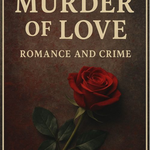 The Murder of Love: Romance and Crime