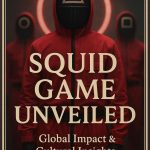 Squid Game Unveiled Global Impact & Cultural Insights