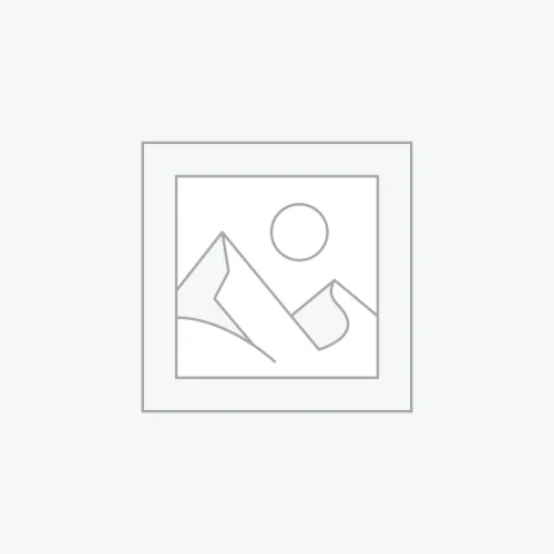 Gold Reader Membership