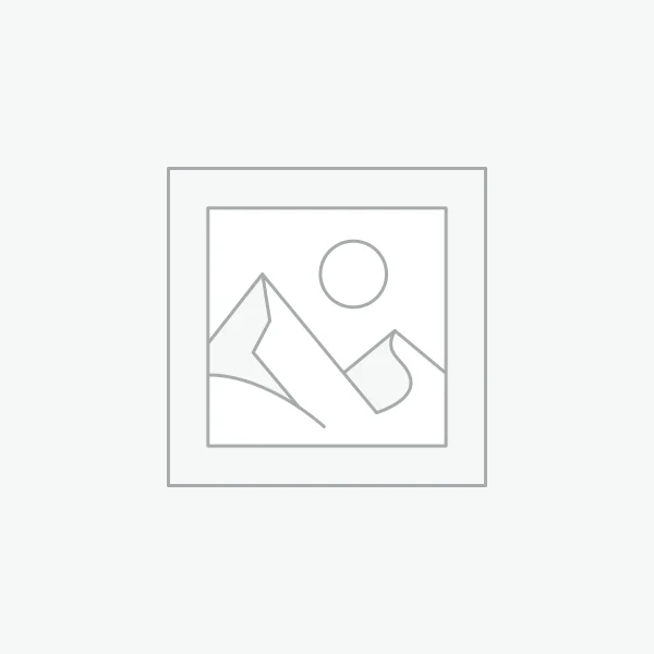 Gold Reader Membership